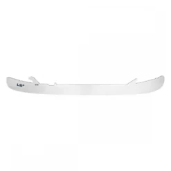 Lames Acier BAUER Light Speed 4 Edge