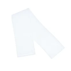 CCM Bande élastique De Genou Velcro - AP7008