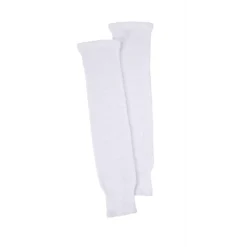 Reebok Bas CCM Knit Unis 100P Tricot Adulte