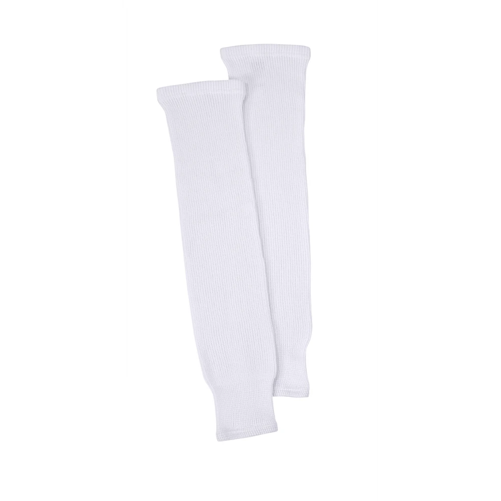 Bas CCM knit Unis 100P Tricot adulte Reebok Bas CCM Knit Unis 100P Tricot Adulte -Hockey Équipement Magasin bas ccm knit unis 100p tricot adulte