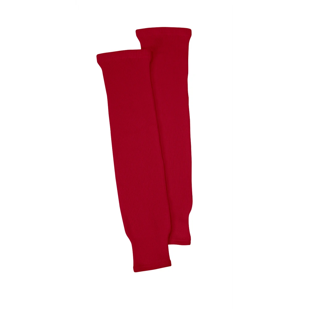 Bas CCM knit Unis 100P Tricot Enfant Reebok Bas CCM Knit Unis 100P Tricot Enfant -Hockey Équipement Magasin bas ccm knit unis 100p tricot enfant jeune 1