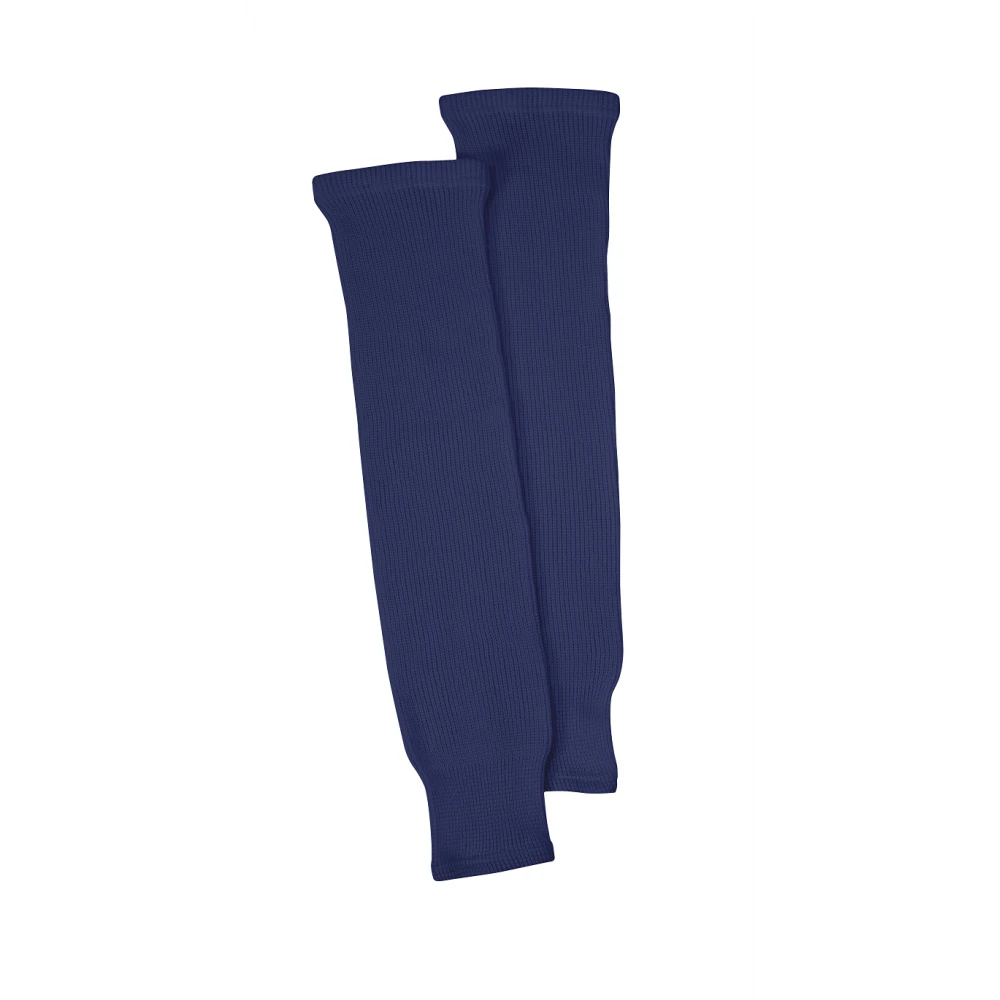 Bas CCM knit Unis 100P Tricot Enfant Reebok Bas CCM Knit Unis 100P Tricot Enfant -Hockey Équipement Magasin bas ccm knit unis 100p tricot enfant jeune 2