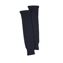 Reebok Bas CCM Knit Unis 100P Tricot Enfant 3 Reebok Bas CCM Knit Unis 100P Tricot Enfant -Hockey Équipement Magasin bas ccm knit unis 100p tricot enfant jeune 3