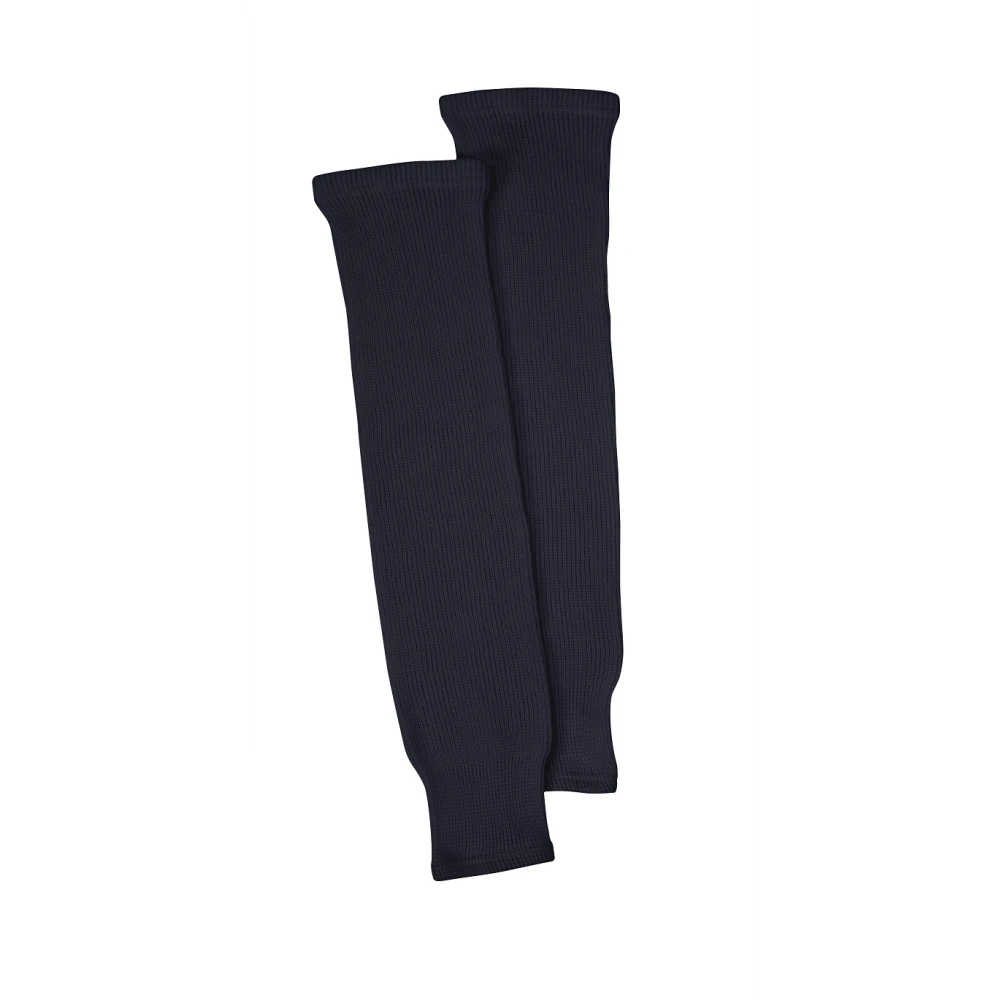 Bas CCM knit Unis 100P Tricot Enfant Reebok Bas CCM Knit Unis 100P Tricot Enfant -Hockey Équipement Magasin bas ccm knit unis 100p tricot enfant jeune 3