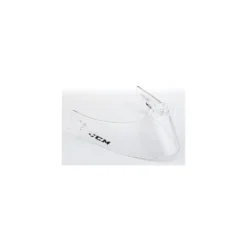 Gorgerin CCM Lexan Gardien