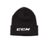 Bonnet CCM Team Knit