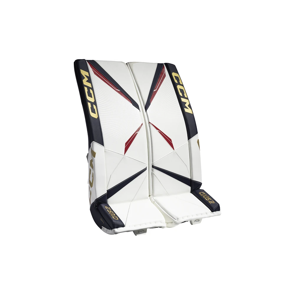 Bottes CCM AXIS 2 Pro Bottes CCM AXIS 2 Pro -Hockey Équipement Magasin bottes ccm axis 2 pro