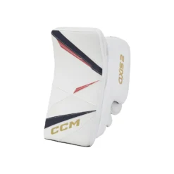 Bottes CCM AXIS 2 Pro 2 Bottes CCM AXIS 2 Pro -Hockey Équipement Magasin bottes ccm axis 2 pro 1 2