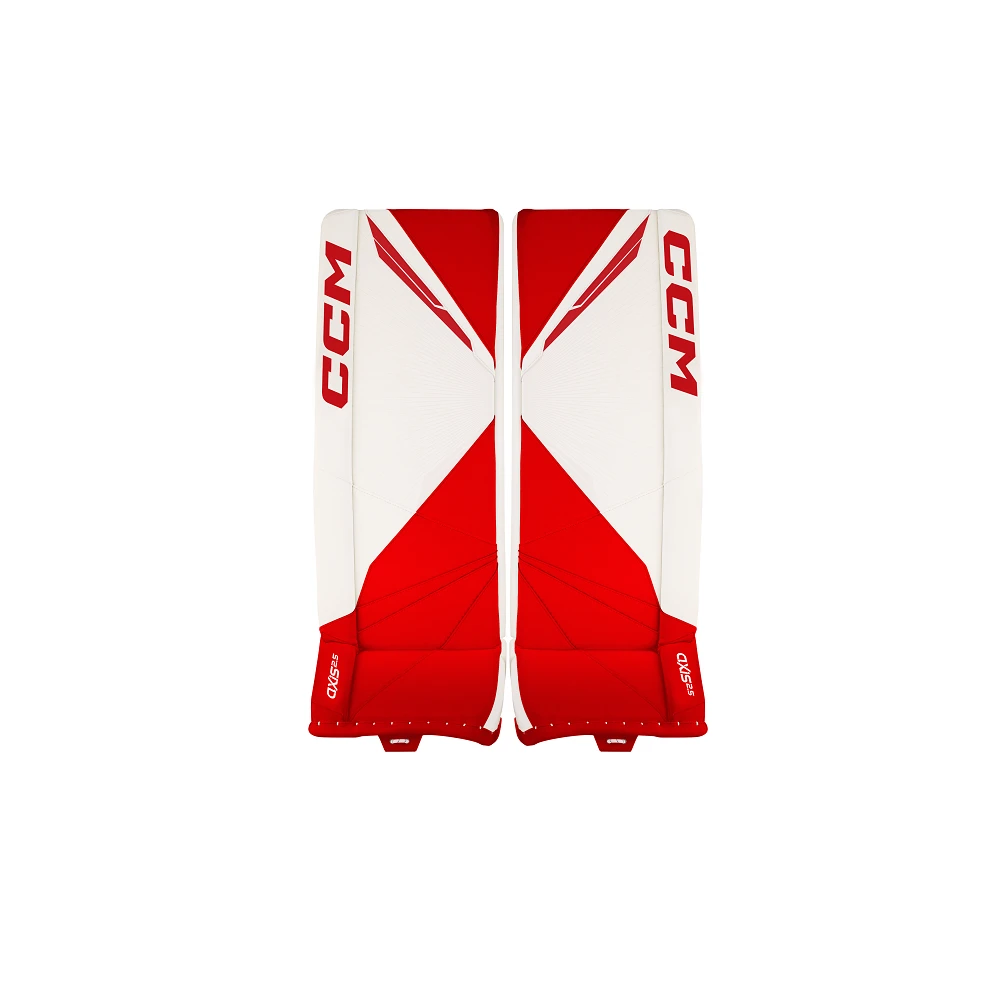 Bottes CCM AXIS 2.5 Junior Bottes CCM AXIS 2.5 Junior -Hockey Équipement Magasin bottes ccm axis 25 junior