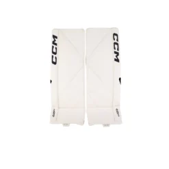 Bottes CCM AXIS 2.9 Intermédiaire