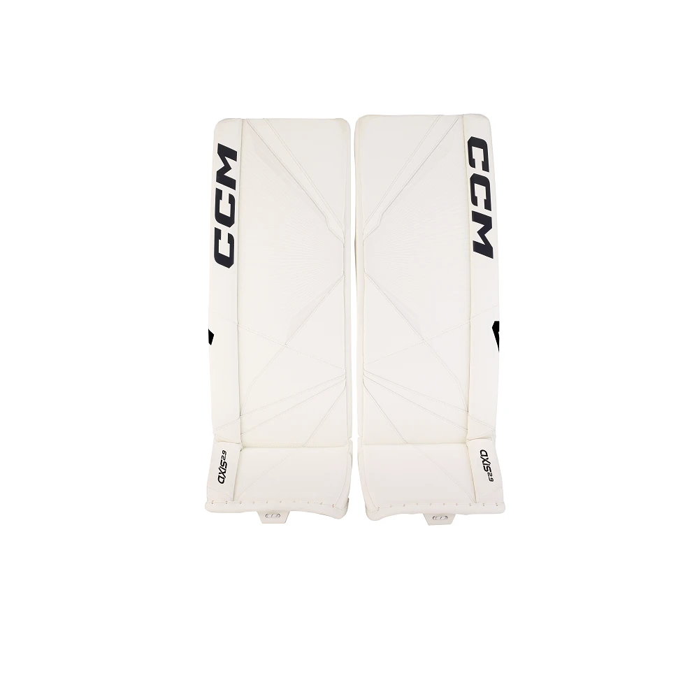 Bottes CCM AXIS 2.9 Intermédiaire Bottes CCM AXIS 2.9 Intermédiaire -Hockey Équipement Magasin bottes ccm axis 29 intermediaire