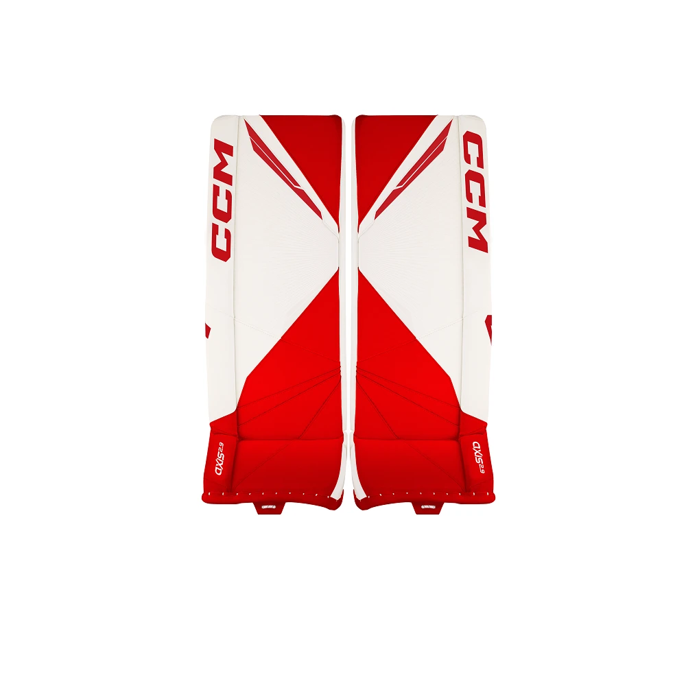 Bottes CCM AXIS 2.9 Intermédiaire Bottes CCM AXIS 2.9 Intermédiaire -Hockey Équipement Magasin bottes ccm axis 29 intermediaire 1 1