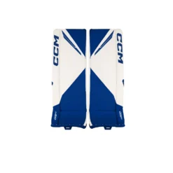 Bottes CCM AXIS 2.9 Senior 2 Bottes CCM AXIS 2.9 Senior -Hockey Équipement Magasin bottes ccm axis 29 senior 1 2