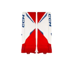 Bottes CCM AXIS 2.9 Senior 3 Bottes CCM AXIS 2.9 Senior -Hockey Équipement Magasin bottes ccm axis 29 senior 1 3