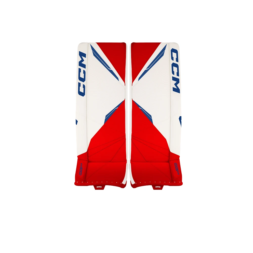 Bottes CCM AXIS 2.9 Senior Bottes CCM AXIS 2.9 Senior -Hockey Équipement Magasin bottes ccm axis 29 senior 1 3