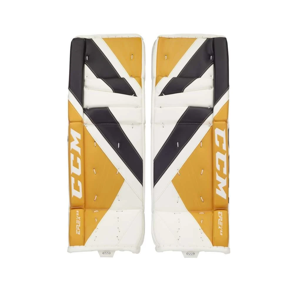 Bottes CCM EFlex 5.9 senior Bottes CCM EFlex 5.9 Senior -Hockey Équipement Magasin bottes ccm eflex 59 senior