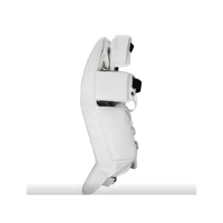 Bottes Vaughn Vision 9500 Senior