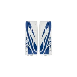 Bottes CCM Extreme Flex 4.9 Intermediaire