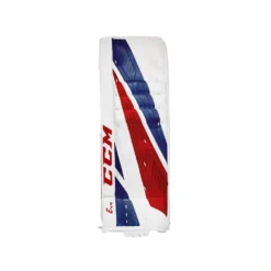 Bottes CCM Extreme Flex 4.9 Senior