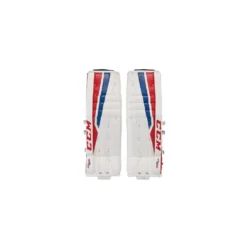 Bottes CCM Extreme Flex II Pro Senior