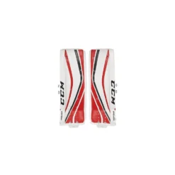 Bottes CCM Premier Pro Senior