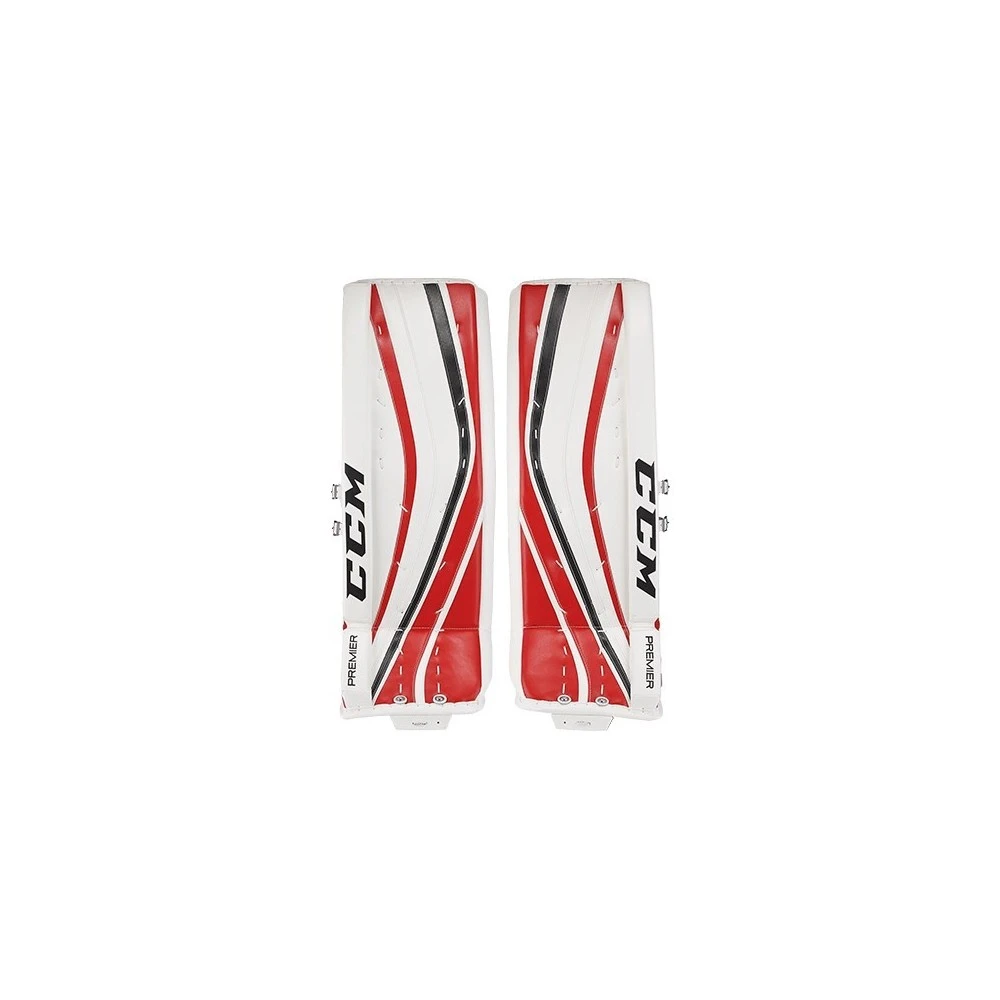 Bottes CCM Premier Pro senior Bottes CCM Premier Pro Senior -Hockey Équipement Magasin bottes ccm premier pro senior