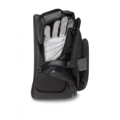 Hockey Équipement Magasin -Hockey Équipement Magasin bouclier ccm axis pro inverse 1