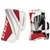 Bouclier CCM EFlex 5 Pro Senior