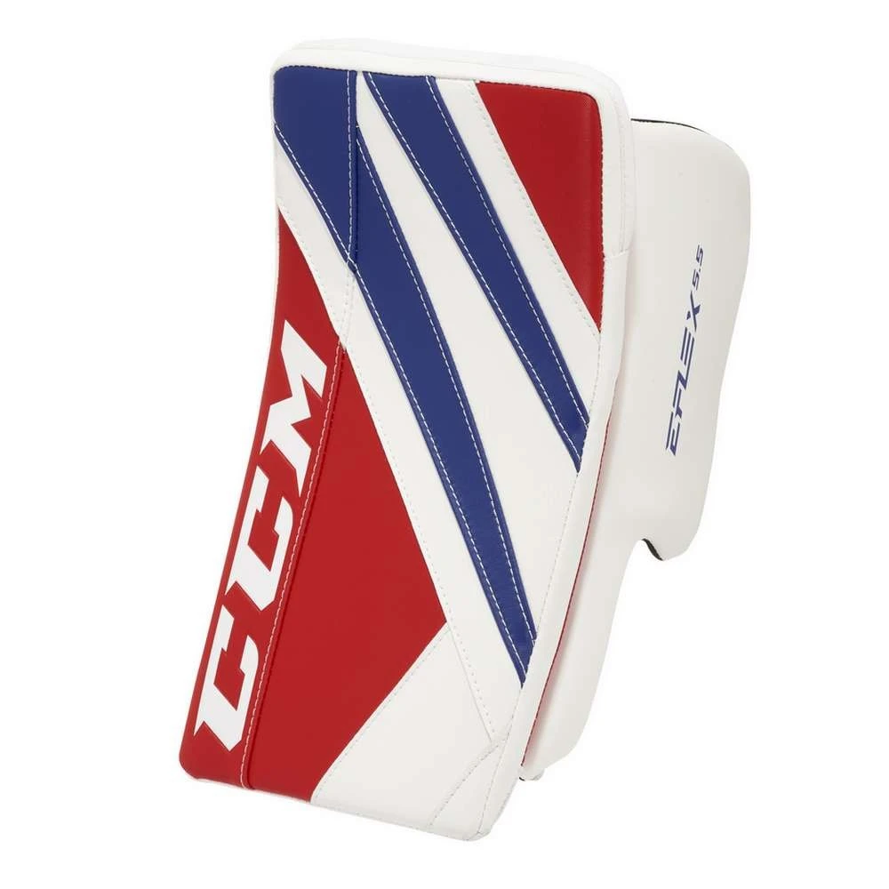 Bouclier CCM EFlex 5.5 senior Bouclier CCM EFlex 5.5 Senior -Hockey Équipement Magasin bouclier ccm eflex 55 senior