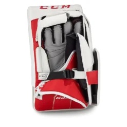 Hockey Équipement Magasin -Hockey Équipement Magasin bouclier ccm extreme flex 4 pro senior 1