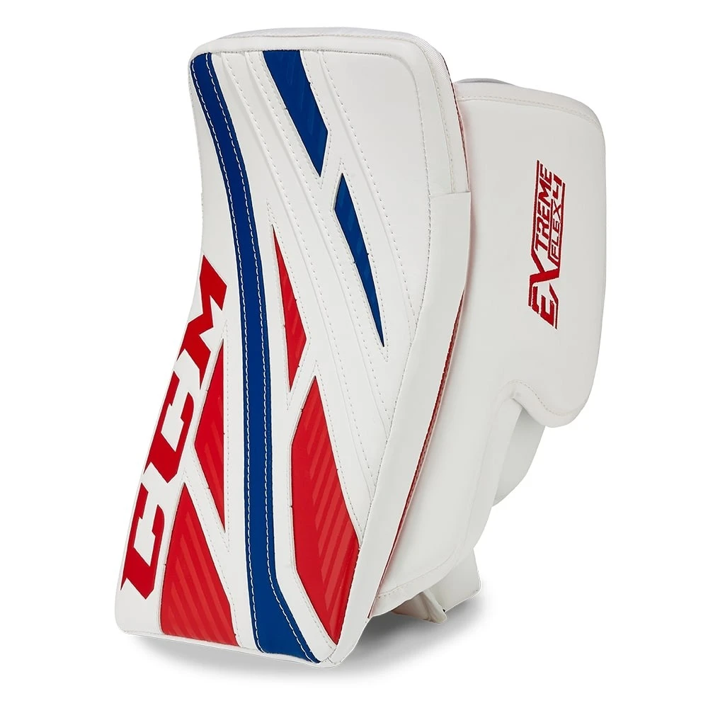 Bouclier CCM Extreme Flex 4 Pro Senior Bouclier CCM Extreme Flex 4 Pro Senior -Hockey Équipement Magasin bouclier ccm extreme flex 4 pro senior