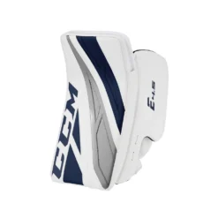 Hockey Équipement Magasin -Hockey Équipement Magasin bouclier ccm extreme flex 45 senior 1