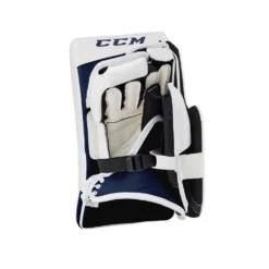 Bouclier CCM Extreme Flex 4.5 Senior
