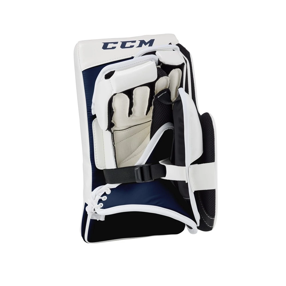 Bouclier CCM Extreme Flex 4.5 Senior Bouclier CCM Extreme Flex 4.5 Senior -Hockey Équipement Magasin bouclier ccm extreme flex 45 senior
