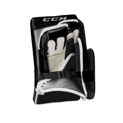 Bouclier CCM Extreme Flex 4.9 Intermediaire