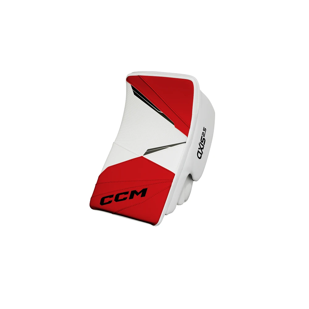 Bouclier CCM Premier P2.5 junior Bouclier CCM Premier P2.5 Junior -Hockey Équipement Magasin bouclier ccm premier p25 junior 2