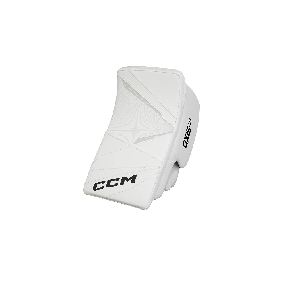 Boucliers CCM AXIS 2.9 Senior Boucliers CCM AXIS 2.9 Senior -Hockey Équipement Magasin boucliers ccm axis 29 senior 2