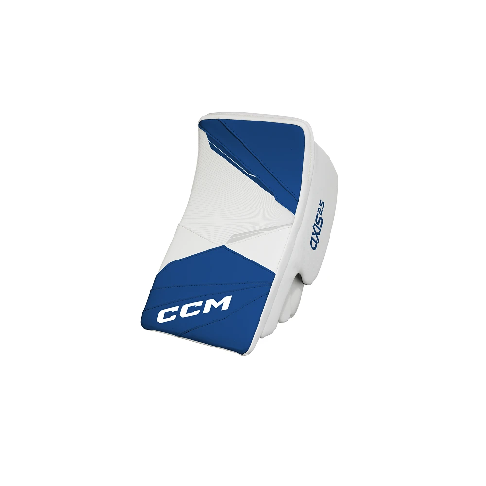 Boucliers CCM AXIS 2.9 Senior Boucliers CCM AXIS 2.9 Senior -Hockey Équipement Magasin boucliers ccm axis 29 senior