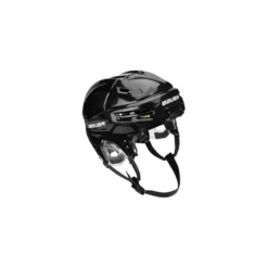 Casque BAUER IMS 9.0