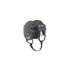 Casque CCM Resistance 300