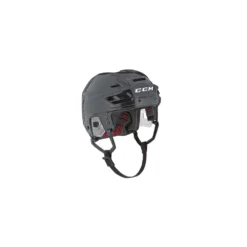 Casque CCM Resistance 300