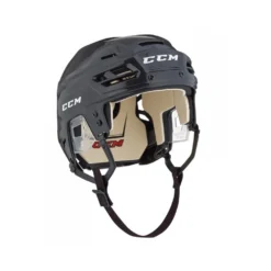 Casque CCM Tacks 110