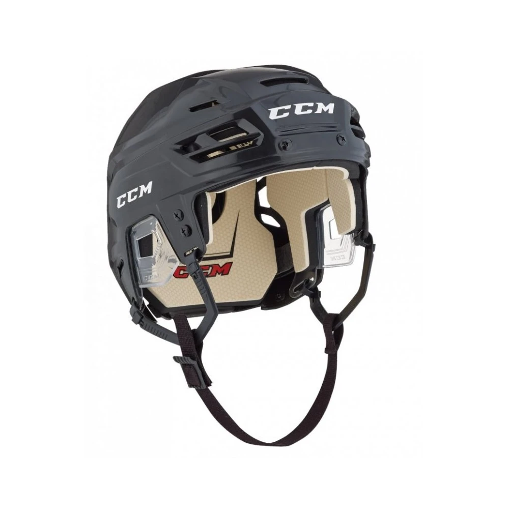 Casque CCM Tacks 110 Casque CCM Tacks 110 -Hockey Équipement Magasin casque ccm tacks 110