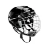 Casque + Grille BAUER 2100 Junior