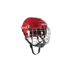 Casque + Grille BAUER 2100 Junior -Hockey Équipement Magasin casque grille bauer 2100 junior 2
