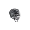 Casque + Grille CCM FitLite 40