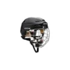Casque + Grille CCM Tacks 110