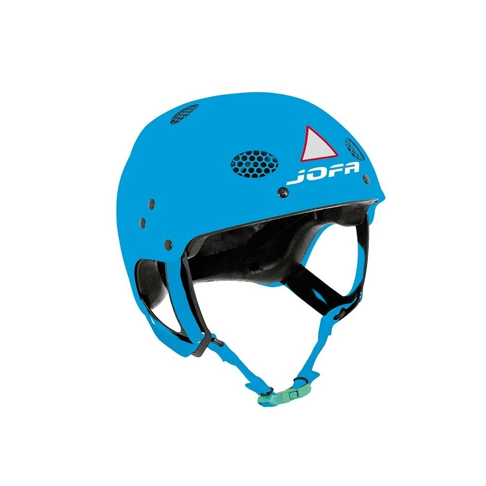 Casque JOFA 415 CCM Casque JOFA 415 -Hockey Équipement Magasin casque jofa 415 1