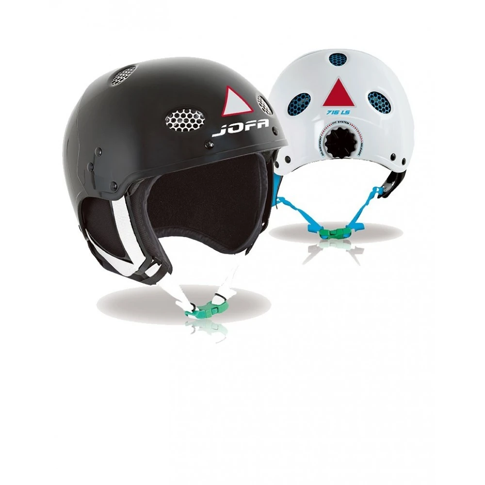 Casque JOFA 415 CCM Casque JOFA 415 -Hockey Équipement Magasin casque jofa 415