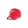 Casquette NHL 47 Branson Trucker Detroit
